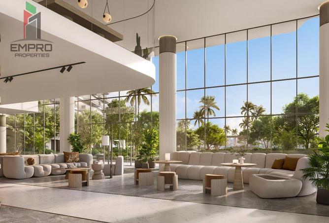 15864665 - الصورة الرئيسية للعقار