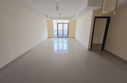 Apartment - 2 Bedrooms - 3 Bathrooms for sale in Sahara Tower 3 - Sahara Complex - Al Nahda - Sharjah