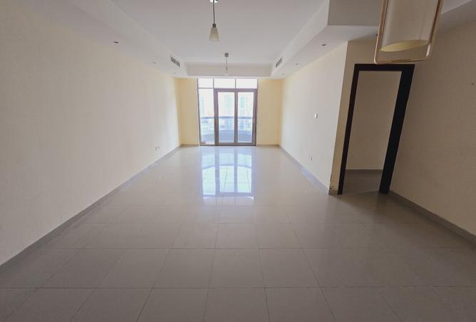 15927163 - Property Main Image