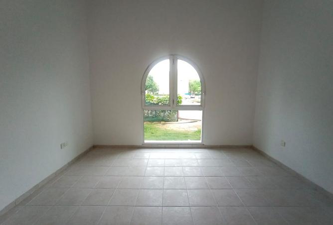15363461 - صورة العقار 3