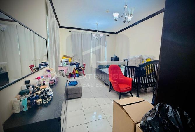 15642449 - صورة العقار 3