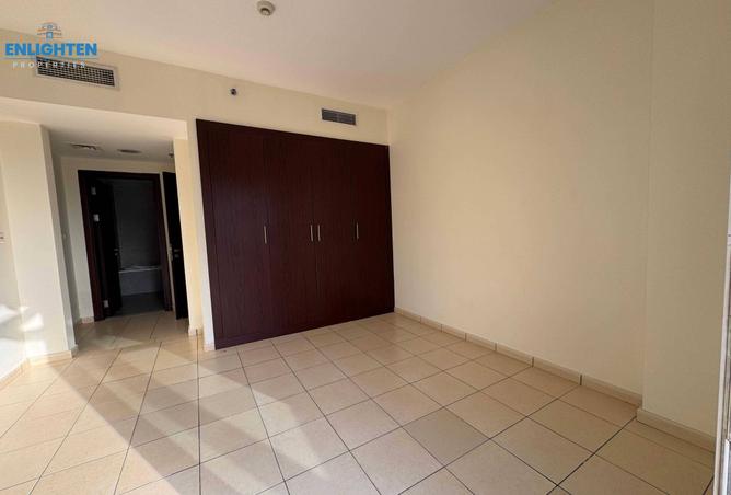 15994514 - Property Image 3