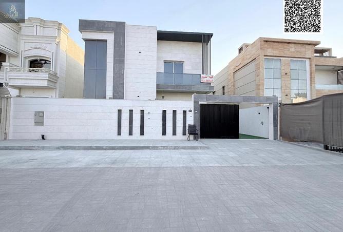 15608711 - الصورة الرئيسية للعقار