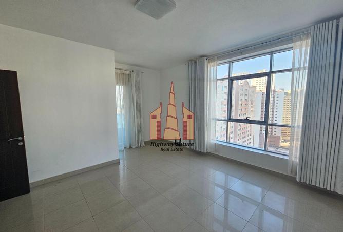 16007623 - Property Main Image