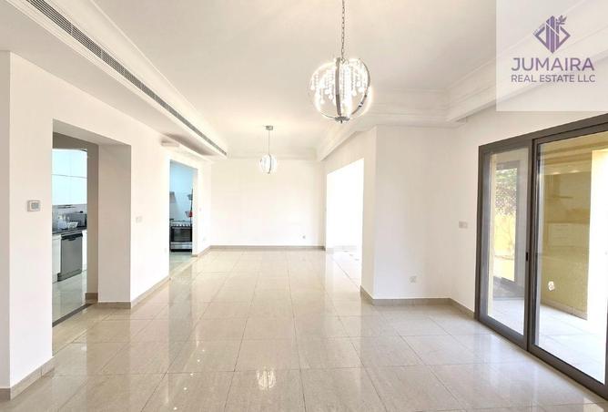 15909830 - صورة العقار 2