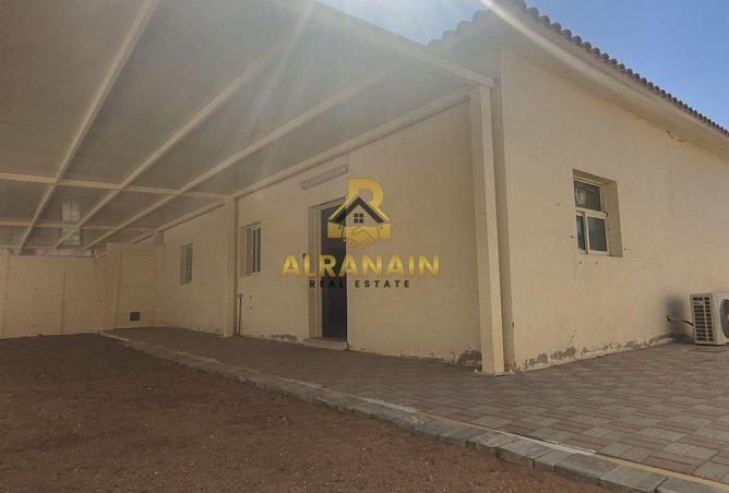 15926715 - Property Image 2