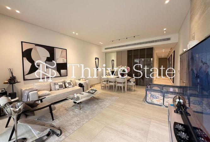 15931933 - صورة العقار 3