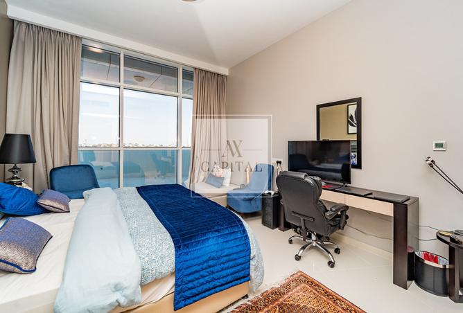 15813775 - صورة العقار 3