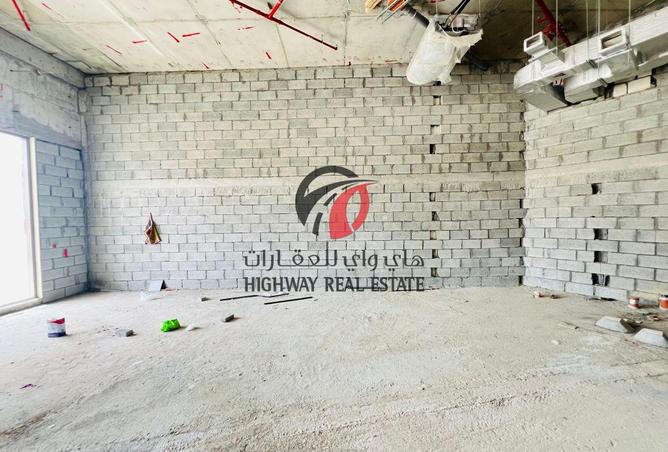 15528458 - صورة العقار 3