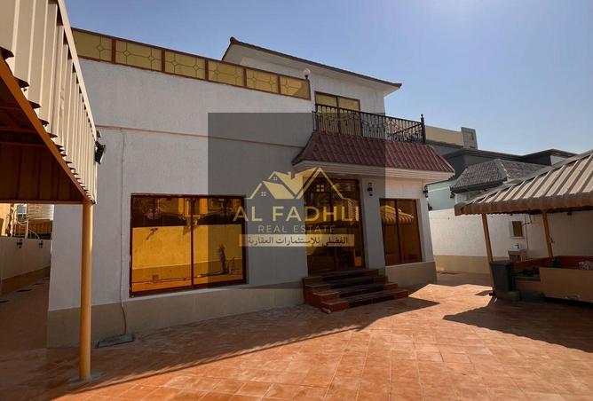 15581093 - Property Main Image