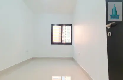 شقة - غرفة نوم - 1 حمام للايجار في شارع حمدان - أبوظبي