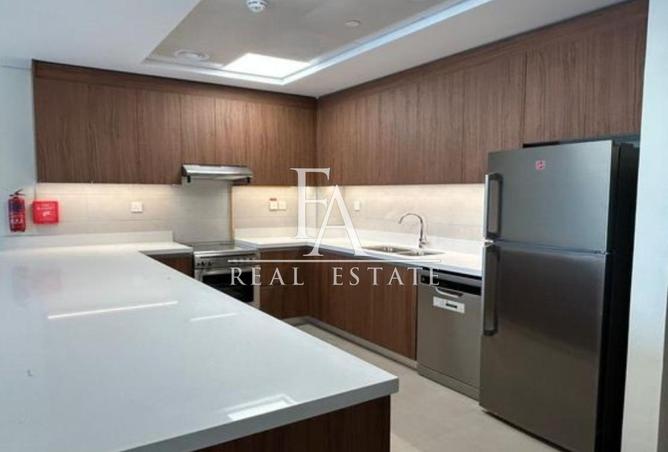 15141389 - Property Image 2
