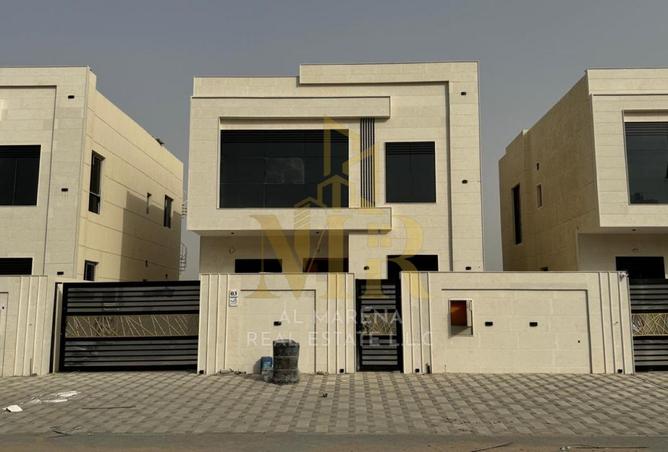 15584032 - الصورة الرئيسية للعقار