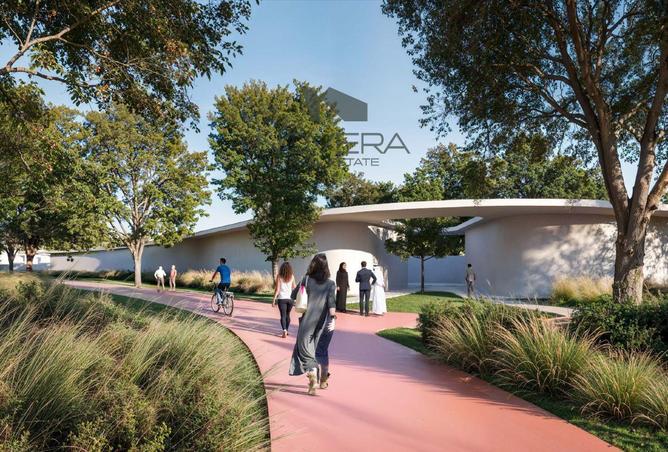 15350875 - Property Image 3