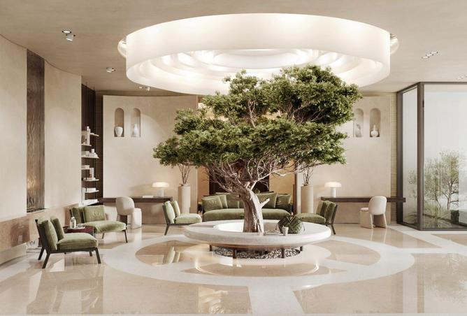 15519913 - صورة العقار 2