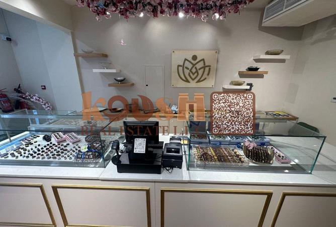 15888859 - Property Main Image