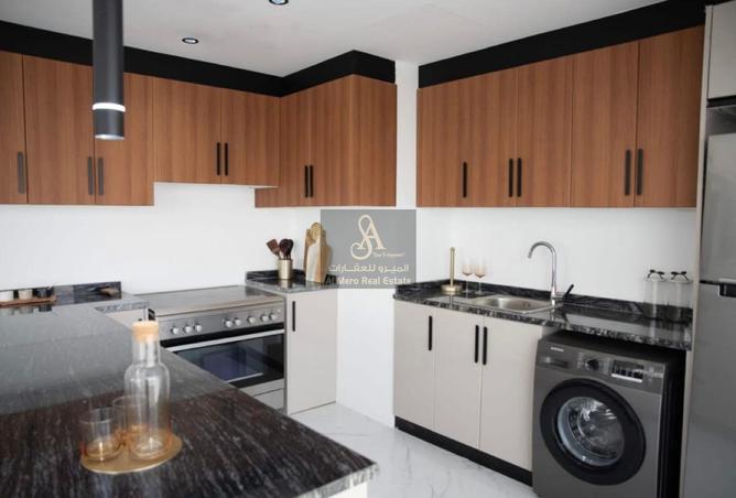 15288000 - Property Image 3