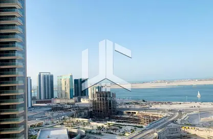 شقة - غرفة نوم - 1 حمام للبيع في ميرا 2 - شمس أبوظبي - جزيرة الريم - أبوظبي