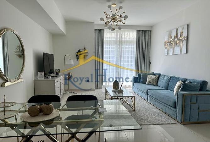 15655495 - Property Image 2