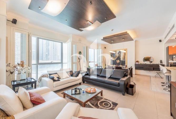 15649288 - Property Main Image