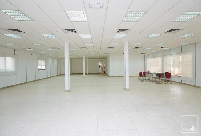 15512657 - صورة العقار 3