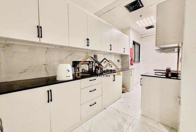 15785896 - صورة العقار 2