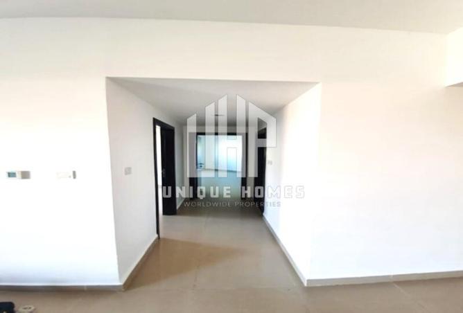 15304028 - صورة العقار 3