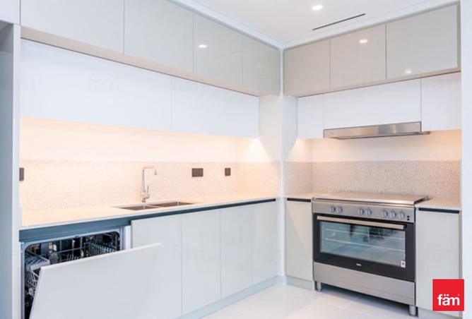 15985855 - Property Image 2