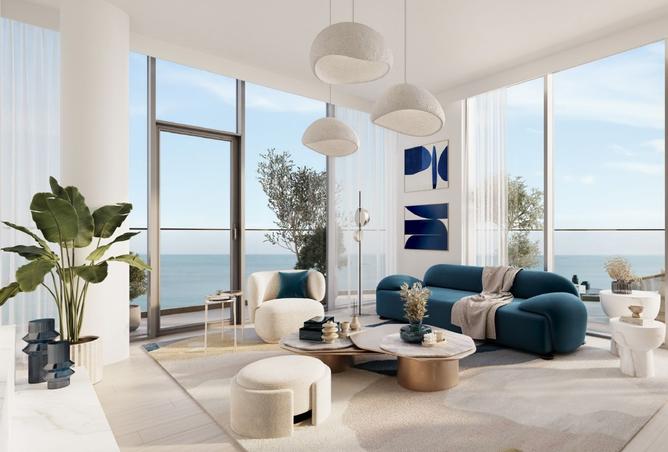 15560400 - Property Image 3