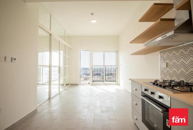 14911955 - Property Image 3