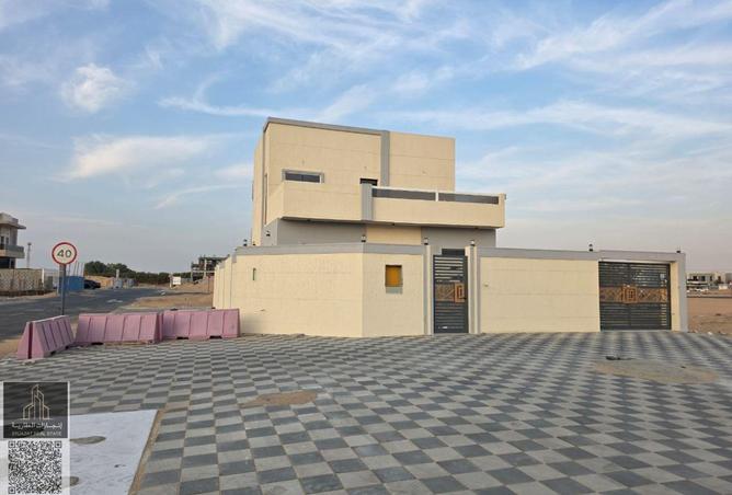 16031501 - Property Main Image