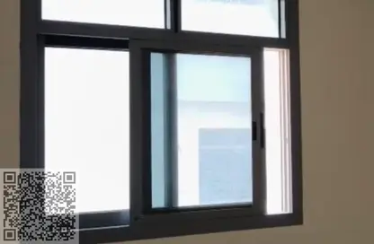 Apartment - Studio - 1 Bathroom for rent in Al Hamidiya 2 - Al Hamidiya - Ajman