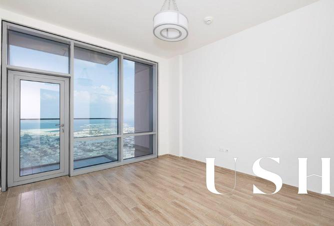 16026286 - صورة العقار 2