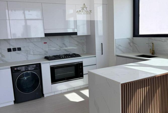 15612290 - Property Image 3