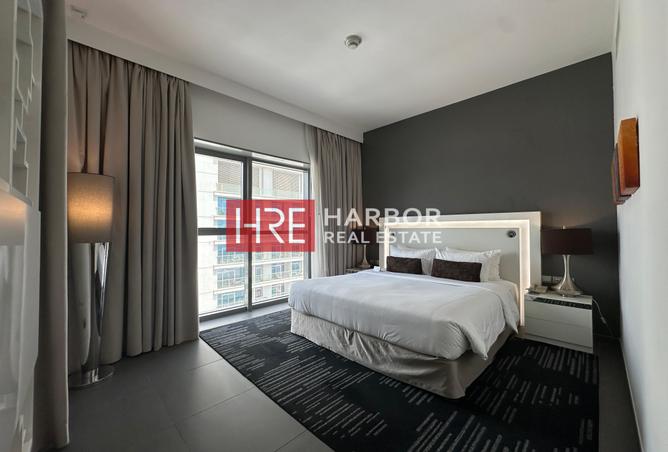 15602338 - Property Main Image