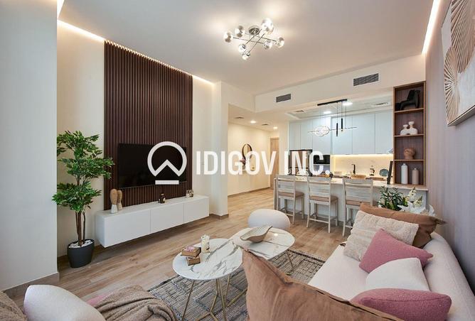 16087506 - الصورة الرئيسية للعقار