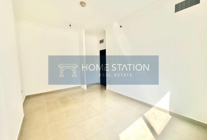 15463564 - Property Image 2