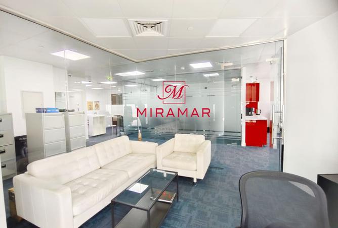 15563449 - صورة العقار 3