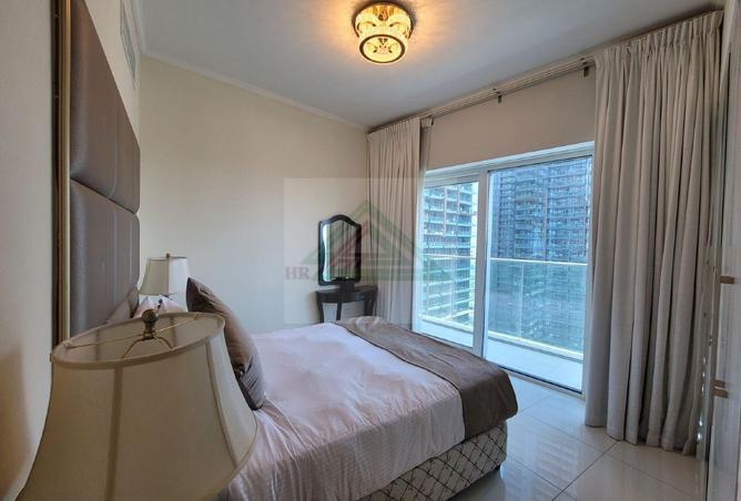 16010787 - Property Image 2