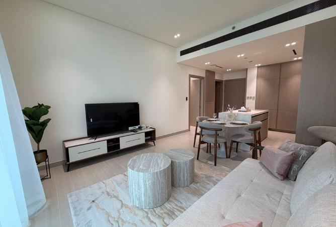 15750229 - Property Main Image