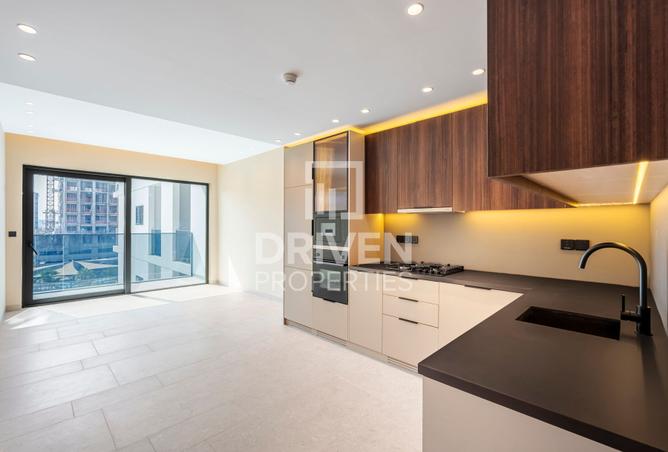 15911583 - Property Image 3