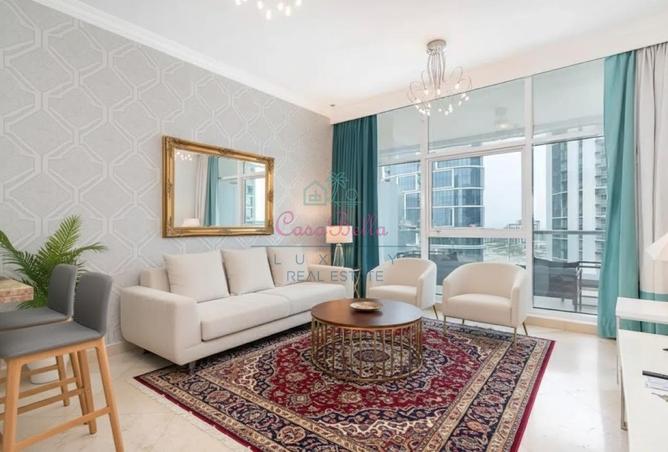 15875899 - الصورة الرئيسية للعقار