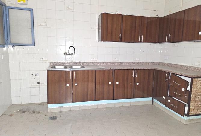 15689256 - Property Image 2