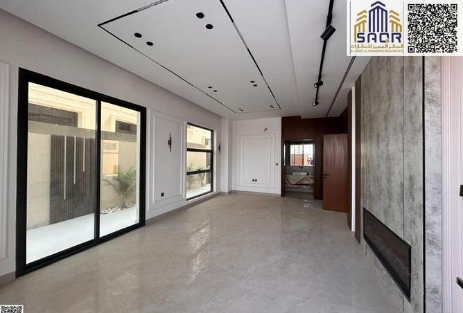 15039118 - صورة العقار 2