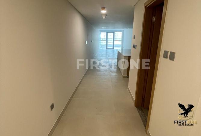 15957155 - صورة العقار 3