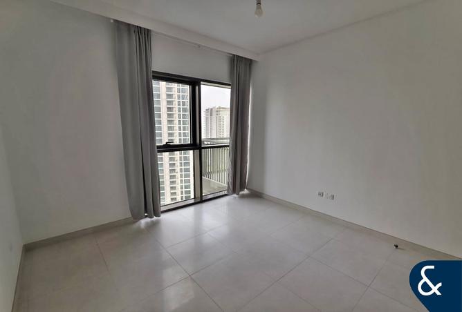 15552604 - Property Image 3