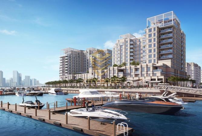 15911992 - الصورة الرئيسية للعقار