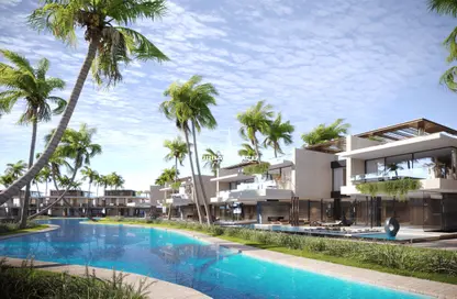 فيلا - 5 غرف نوم - 7 حمامات للبيع في فلل ميرا - ميدان - دبي فيلا - 5 غرف نوم - 7 حمامات للبيع في فلل ميرا - ميدان - دبي