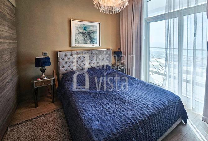 15430834 - Property Image 3