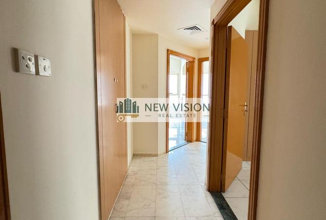 15816881 - Property Image 2